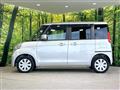 2015 Suzuki Spacia