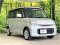 2015 Suzuki Spacia
