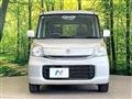 2015 Suzuki Spacia