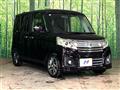 2015 Suzuki Suzuki Others