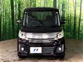 2015 Suzuki Suzuki Others