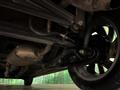 2015 Suzuki Suzuki Others