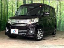2015 Suzuki Suzuki Others
