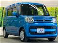 2018 Suzuki Spacia