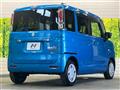 2018 Suzuki Spacia
