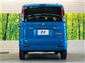 2018 Suzuki Spacia