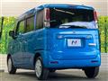 2018 Suzuki Spacia