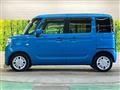 2018 Suzuki Spacia