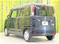 2019 Suzuki Spacia