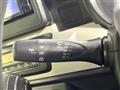 2019 Suzuki Spacia