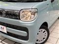 2019 Suzuki Spacia