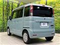 2019 Suzuki Spacia