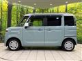 2019 Suzuki Spacia