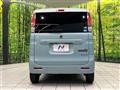2019 Suzuki Spacia