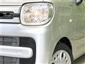 2019 Suzuki Spacia