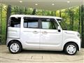 2019 Suzuki Spacia