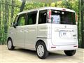 2019 Suzuki Spacia