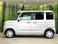 2019 Suzuki Spacia