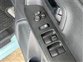 2019 Suzuki Spacia