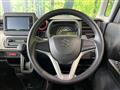 2019 Suzuki Spacia