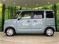 2019 Suzuki Spacia