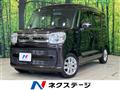 2020 Suzuki Spacia