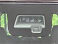2020 Suzuki Spacia