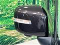 2020 Suzuki Spacia