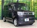 2020 Suzuki Spacia