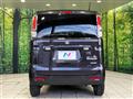 2020 Suzuki Spacia