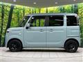 2020 Suzuki Spacia