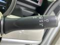 2021 Suzuki Spacia