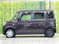 2021 Suzuki Spacia
