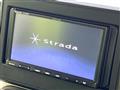 2021 Suzuki Spacia