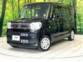 2021 Suzuki Spacia