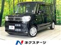 2021 Suzuki Spacia