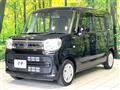 2021 Suzuki Spacia