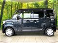 2021 Suzuki Spacia