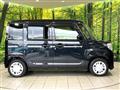 2021 Suzuki Spacia