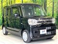 2021 Suzuki Spacia