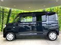 2022 Suzuki Spacia