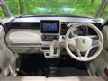 2022 Suzuki Spacia