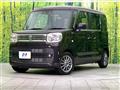 2023 Suzuki Spacia