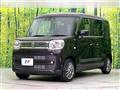 2023 Suzuki Spacia