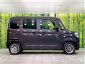 2023 Suzuki Spacia