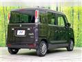 2023 Suzuki Spacia