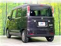 2023 Suzuki Spacia