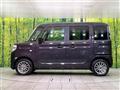 2023 Suzuki Spacia