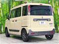 2023 Suzuki Suzuki Others