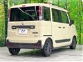 2023 Suzuki Suzuki Others